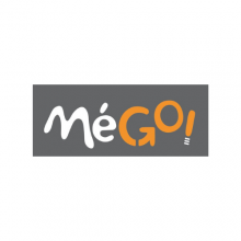 Logo - 