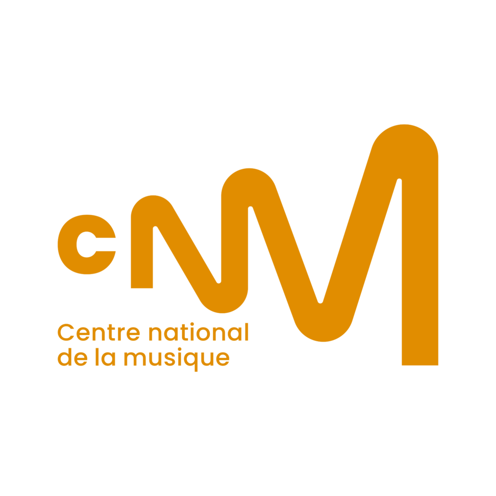 Logo - 
