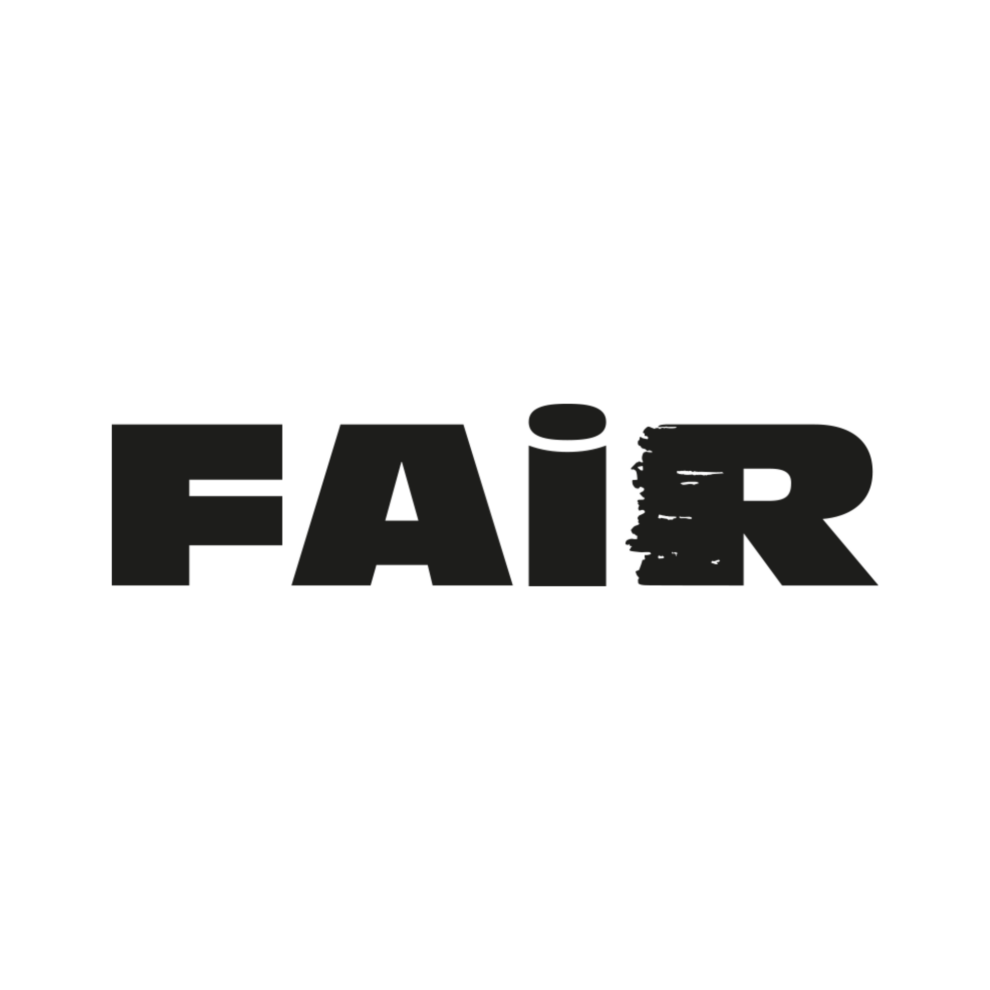 Logo - Le Fair