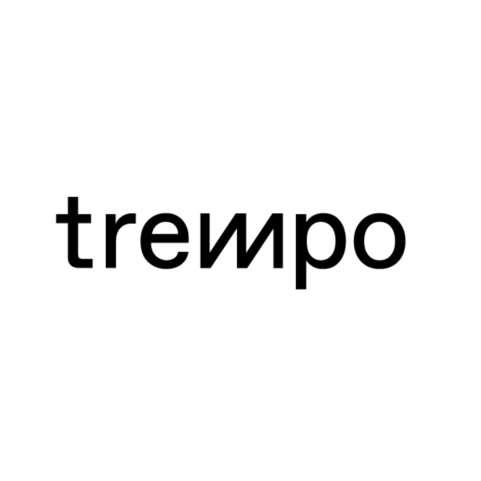 Logo - Trempo