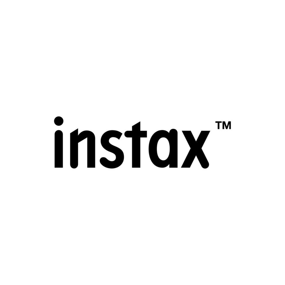 Logo - 
